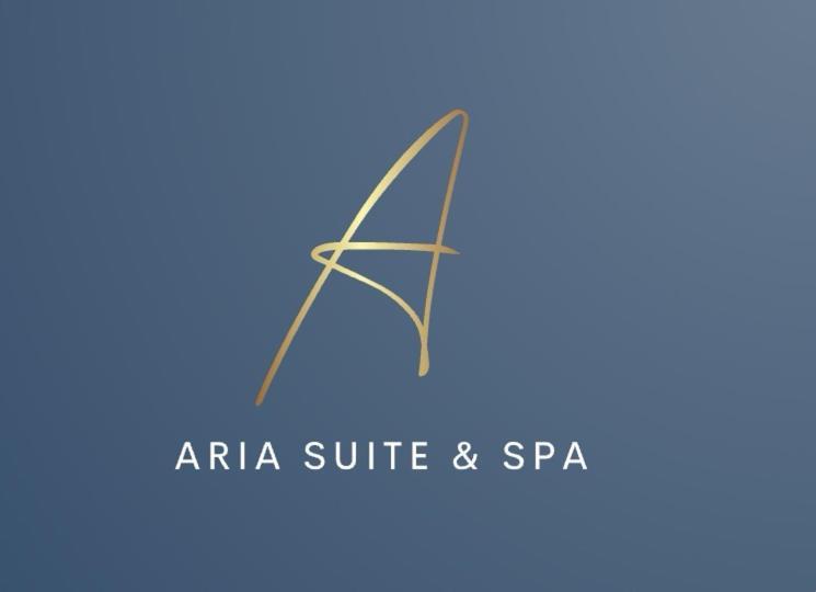 Aria Suite & Spa Dubrovnik Exterior foto